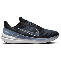 9 nike air clearance